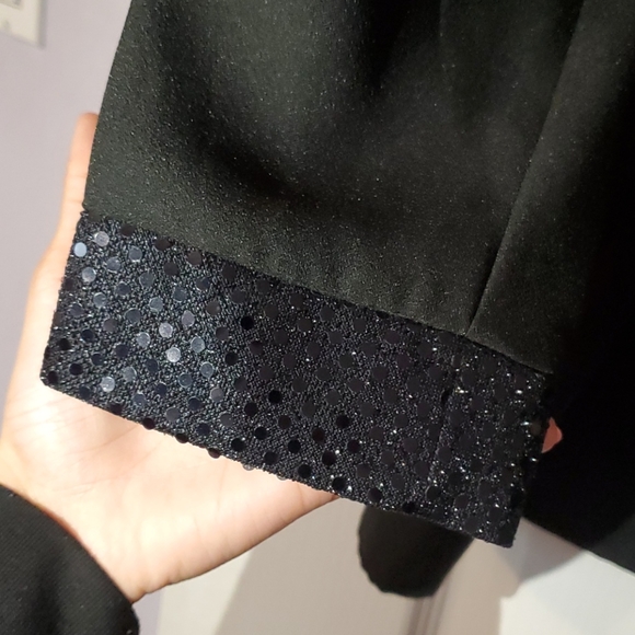 Cardigan/Light Blazer - Picture 4 of 4